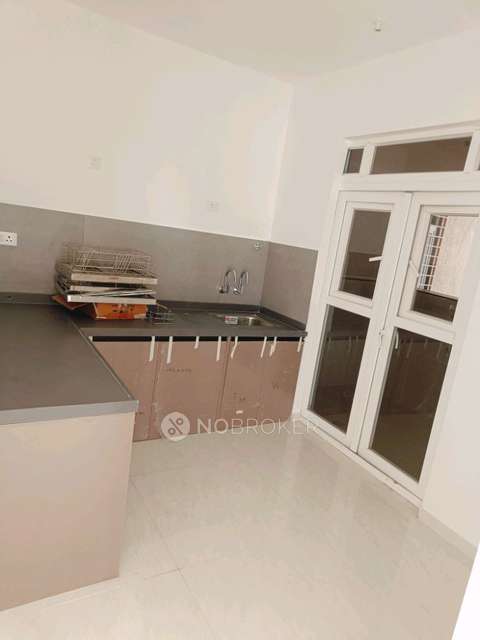 2 BHK Flat In Sukhwani Kingsley for Rent In Thergaon