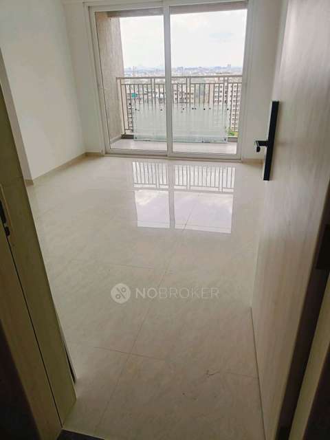 2 BHK Flat In Sukhwani Kingsley for Rent In Thergaon