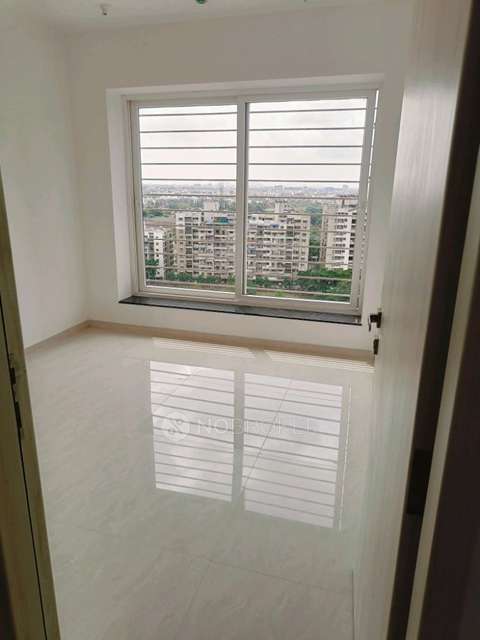 2 BHK Flat In Sukhwani Kingsley for Rent In Thergaon
