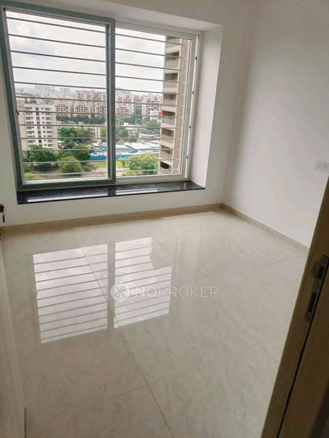 2 BHK Flat In Sukhwani Kingsley for Rent In Thergaon