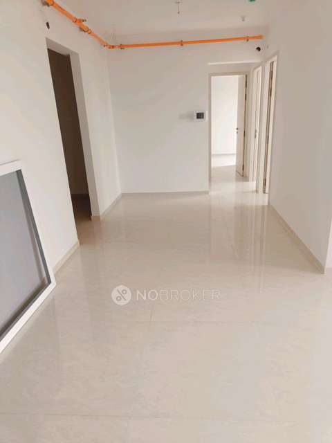 2 BHK Flat In Sukhwani Kingsley for Rent In Thergaon