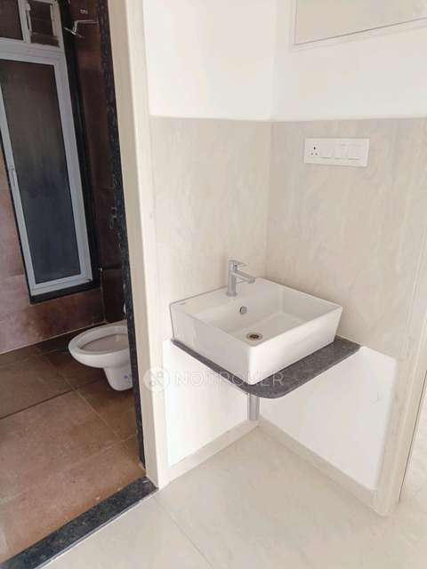 2 BHK Flat In Sukhwani Kingsley for Rent In Thergaon
