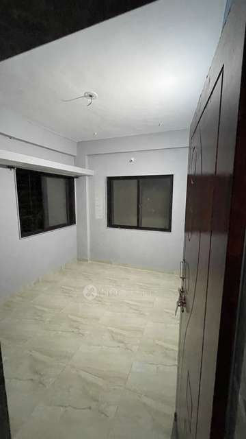 1 BHK House for Rent In Kalewadi