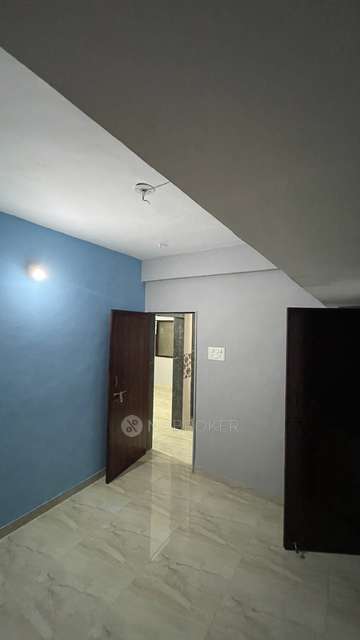 1 BHK House for Rent In Kalewadi