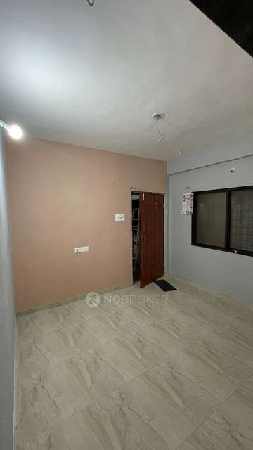1 BHK House for Rent In Kalewadi