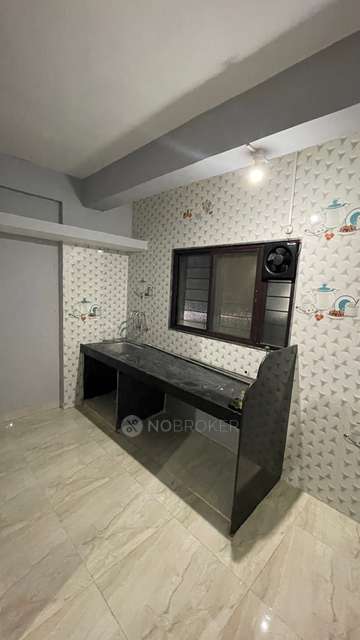1 BHK House for Rent  In Kalewadi