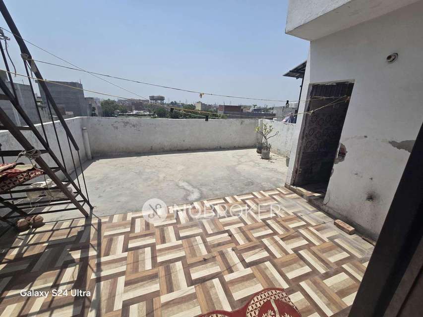 4+ BHK House For Sale  In Moolchand Enclave