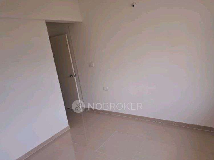 1 BHK Flat In Peninsula Address One for Rent  In Gahunje