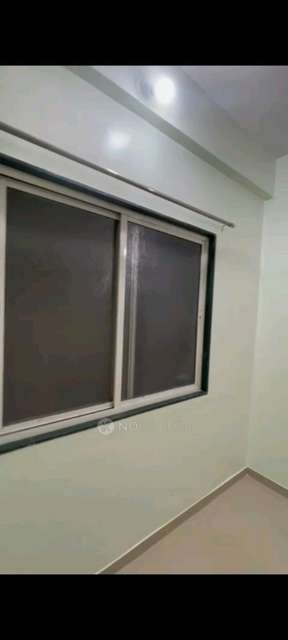 1 RK Flat In Shiv Malhar for Rent In Kk Market, Balaji Nagar