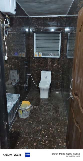 2 BHK Villa In Ajmera Complex, Pimpri-chinchwad for Rent  In Pimpri-chinchwad