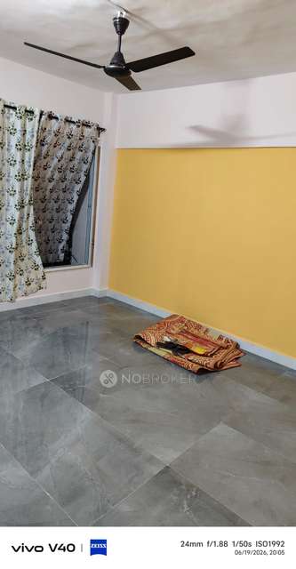 2 BHK Villa In Ajmera Complex, Pimpri-chinchwad for Rent  In Pimpri-chinchwad