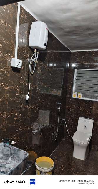 2 BHK Villa In Ajmera Complex, Pimpri-chinchwad for Rent  In Pimpri-chinchwad