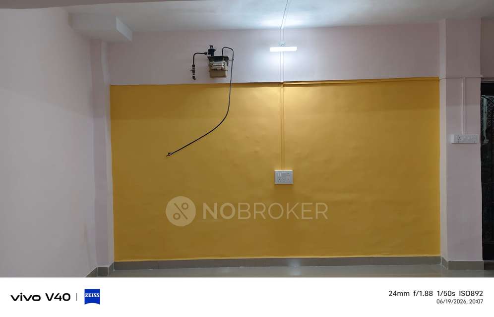 2 BHK Villa In Ajmera Complex, Pimpri-chinchwad for Rent  In Pimpri-chinchwad