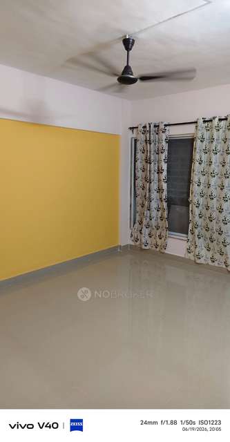 2 BHK Villa In Ajmera Complex, Pimpri-chinchwad for Rent  In Pimpri-chinchwad