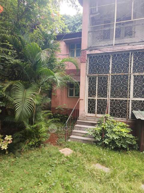 Commercial Property in Ics Colony, Pune for Rent 