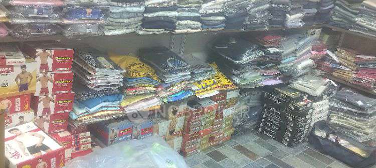 Shop in Mettukuppam, Chennai for sale 