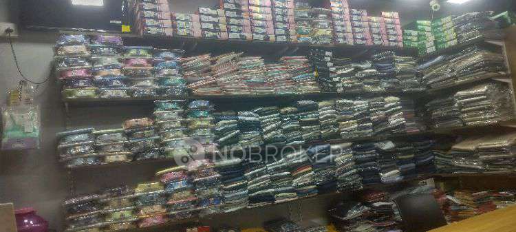 Shop in Mettukuppam, Chennai for sale 