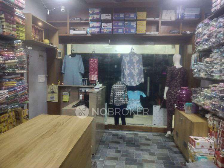 Shop in Mettukuppam, Chennai for sale 