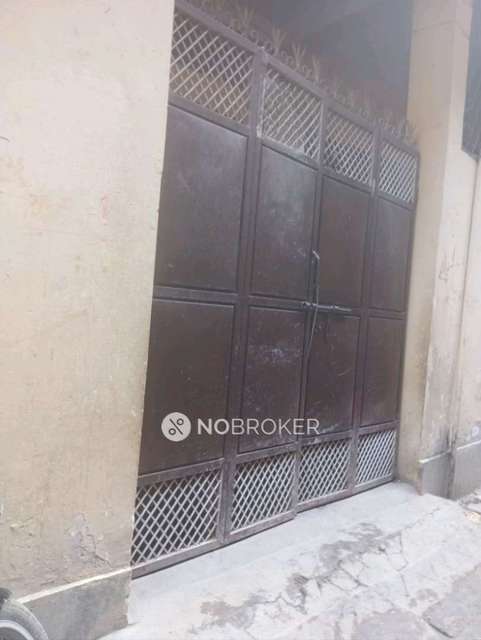 1 BHK House for Rent In Rangpuri