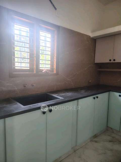 1 BHK House for Rent  In Navadurga Nilaya