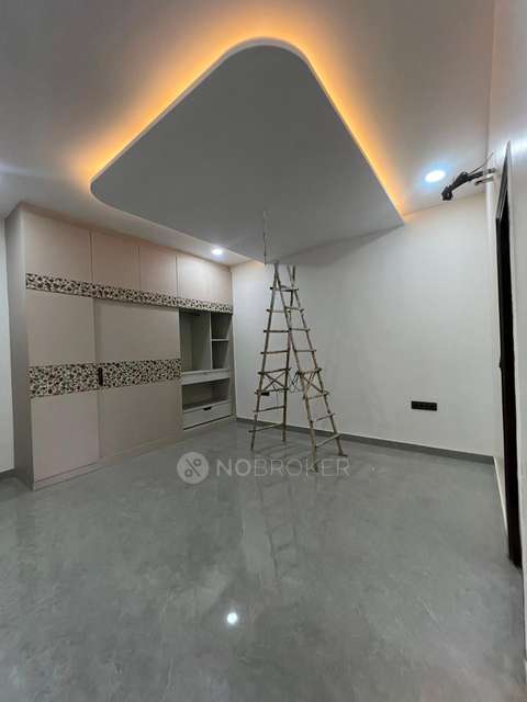 2 BHK Flat In Sfs Flats Shanti Kunj, Paschim Vihar For Sale In Shanti Kunj