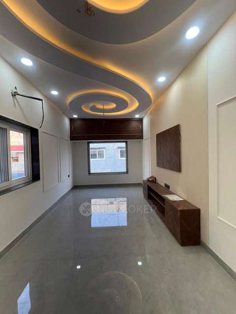 project