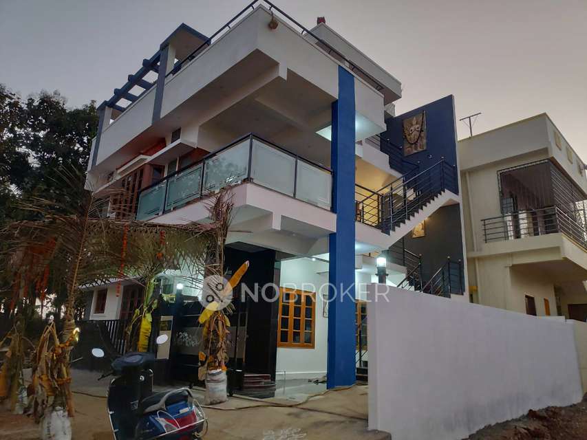 PG for Boys in Rameshnagar