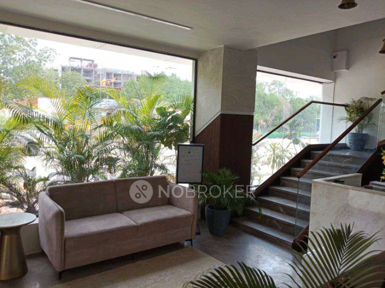 Office Space in Kattupakkam, Chennai for Rent 