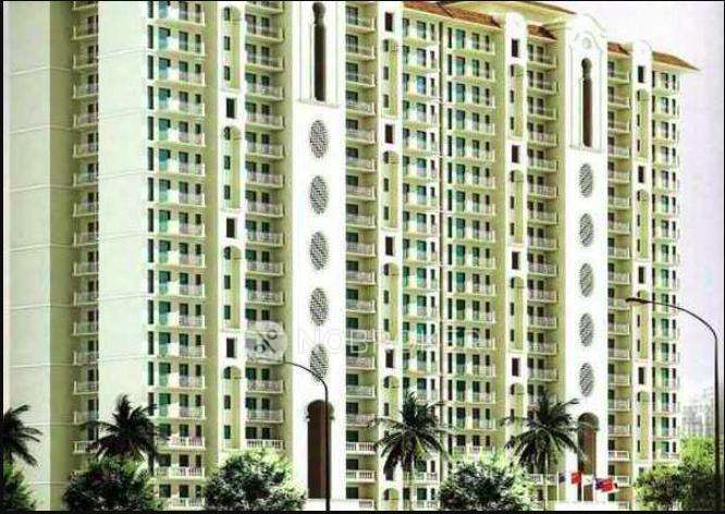 4 BHK Flat In Dlf Express Greens for Rent In Imt Manesar