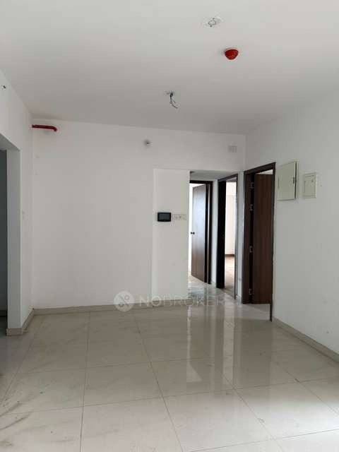 2 BHK Flat In Krisala 41cosmo for Rent In Tathawade