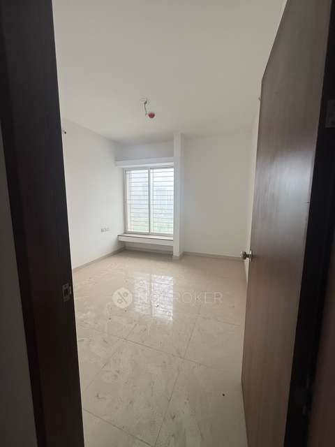 2 BHK Flat In Krisala 41cosmo for Rent In Tathawade
