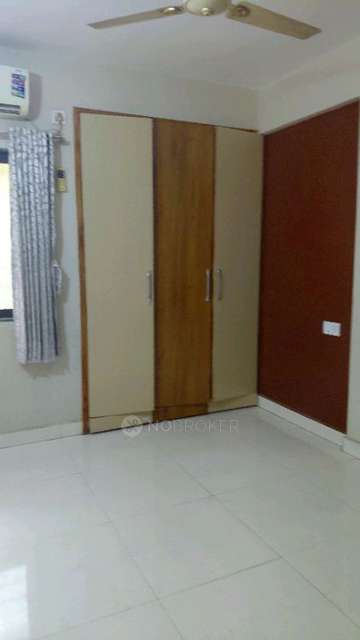 2 BHK Flat In Princy Park for Rent  In Chinchwad
