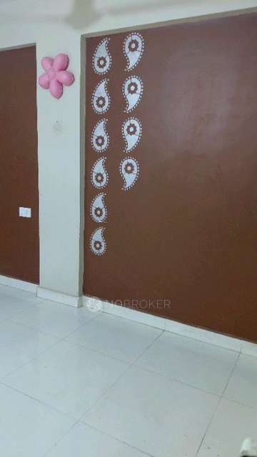 2 BHK Flat In Princy Park for Rent  In Chinchwad