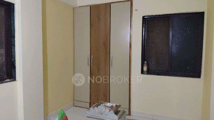 2 BHK Flat In Princy Park for Rent In Chinchwad