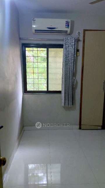 2 BHK Flat In Princy Park for Rent  In Chinchwad