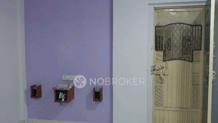 2 BHK Flat In Princy Park for Rent In Chinchwad