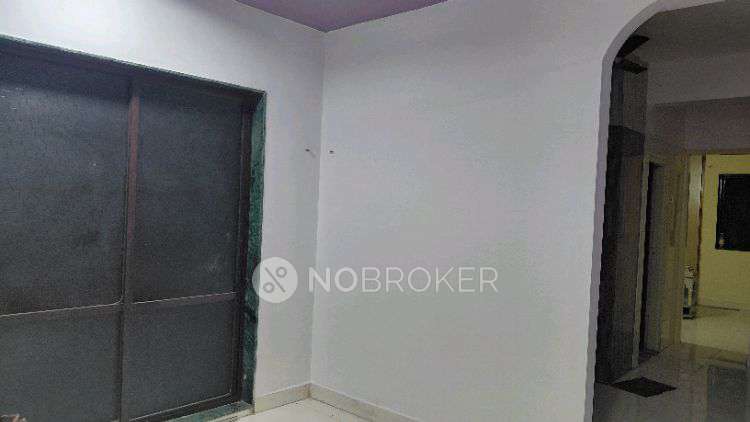 2 BHK Flat In Princy Park for Rent In Chinchwad