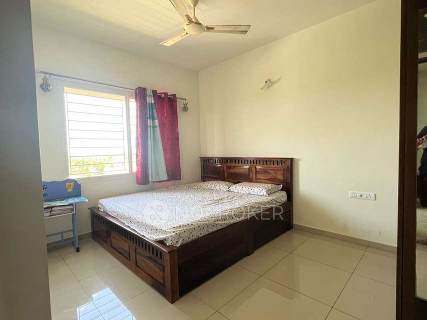 1 BHK Flat In Sobha Dream Acres For Sale  In Balagere