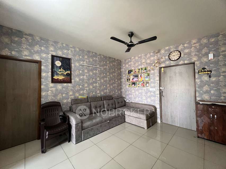 1 BHK Flat In Sobha Dream Acres For Sale  In Balagere