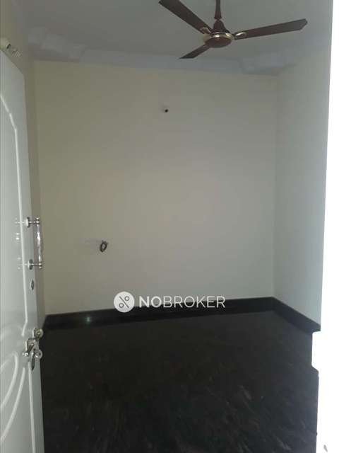 1 BHK House for Rent  In 1,1st Main, 2nd Phase, Royal Meridian Layout, 3rd Cross Rd, Second Phase, 2nd Phase, Royal Meridian Layout, Devarachikkana Halli, Bengaluru, Karnataka 560114, India