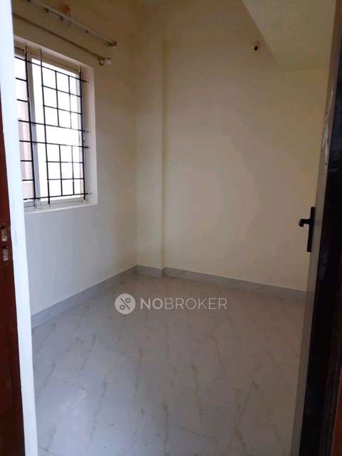 2 BHK Flat In Radiant Lakeview Aprtment  for Rent  In Iyra International School