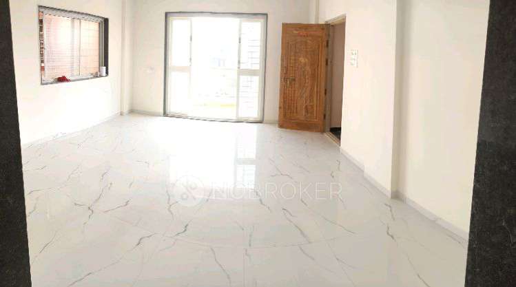 1 BHK House for Rent  In Jk Park, Behind Yojana Nagar, Pune International Airport Area, Lohegaon, Pune, Maharashtra 411047, India