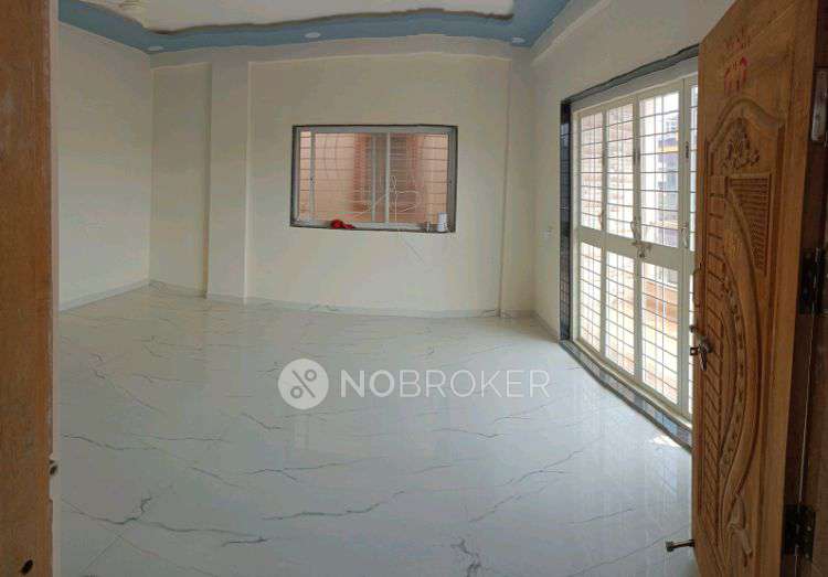 1 BHK House for Rent  In Jk Park, Behind Yojana Nagar, Pune International Airport Area, Lohegaon, Pune, Maharashtra 411047, India