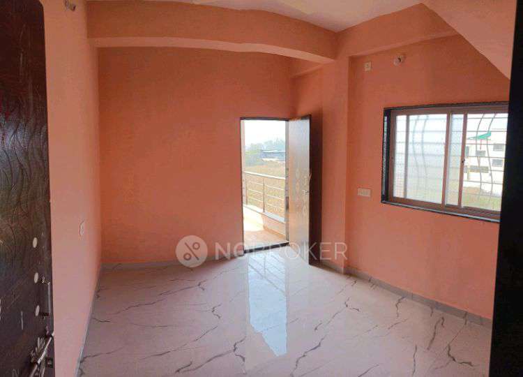 1 BHK House for Rent  In Jk Park, Behind Yojana Nagar, Pune International Airport Area, Lohegaon, Pune, Maharashtra 411047, India