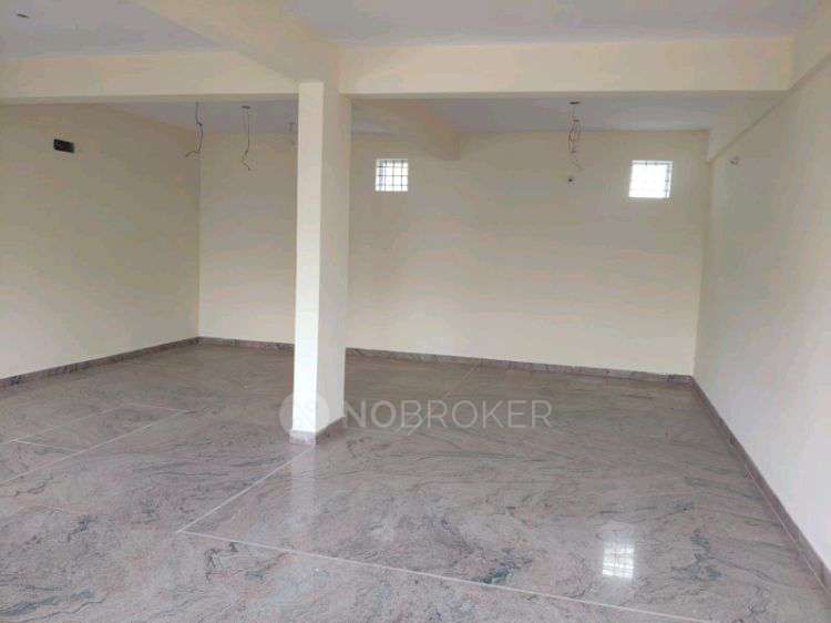 Shop in Acharya Institutes, Bangalore for Rent 