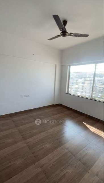 Shared Room for Female In 2 BHK  In Kolte Patil Three Jewels In Katraj Kondhwa Road, Pune