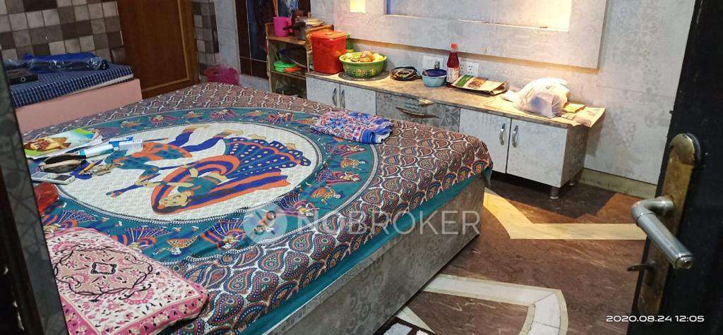 PG for Girls in Laxmi Nagar