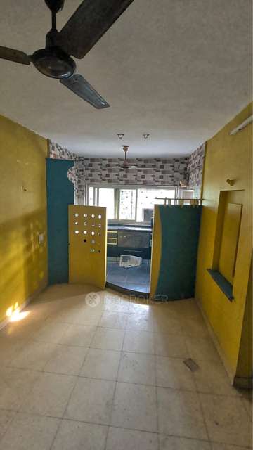 1 RK Flat In Veena Sagar Chs, Mulund West for Rent  In Mulund West