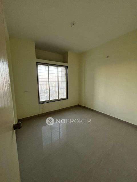 2 BHK Flat In Vrindavan Regency, Yewalewadi for Rent  In Yewalewadi