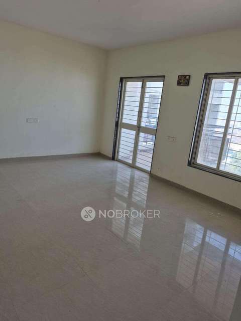 2 BHK Flat In Vrindavan Regency, Yewalewadi for Rent  In Yewalewadi
